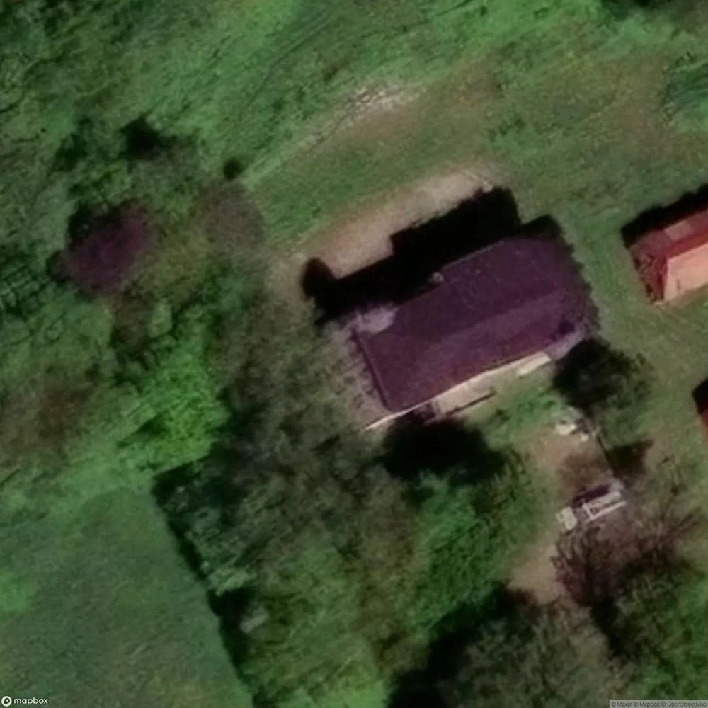 Boerderij A [DEU] #00025