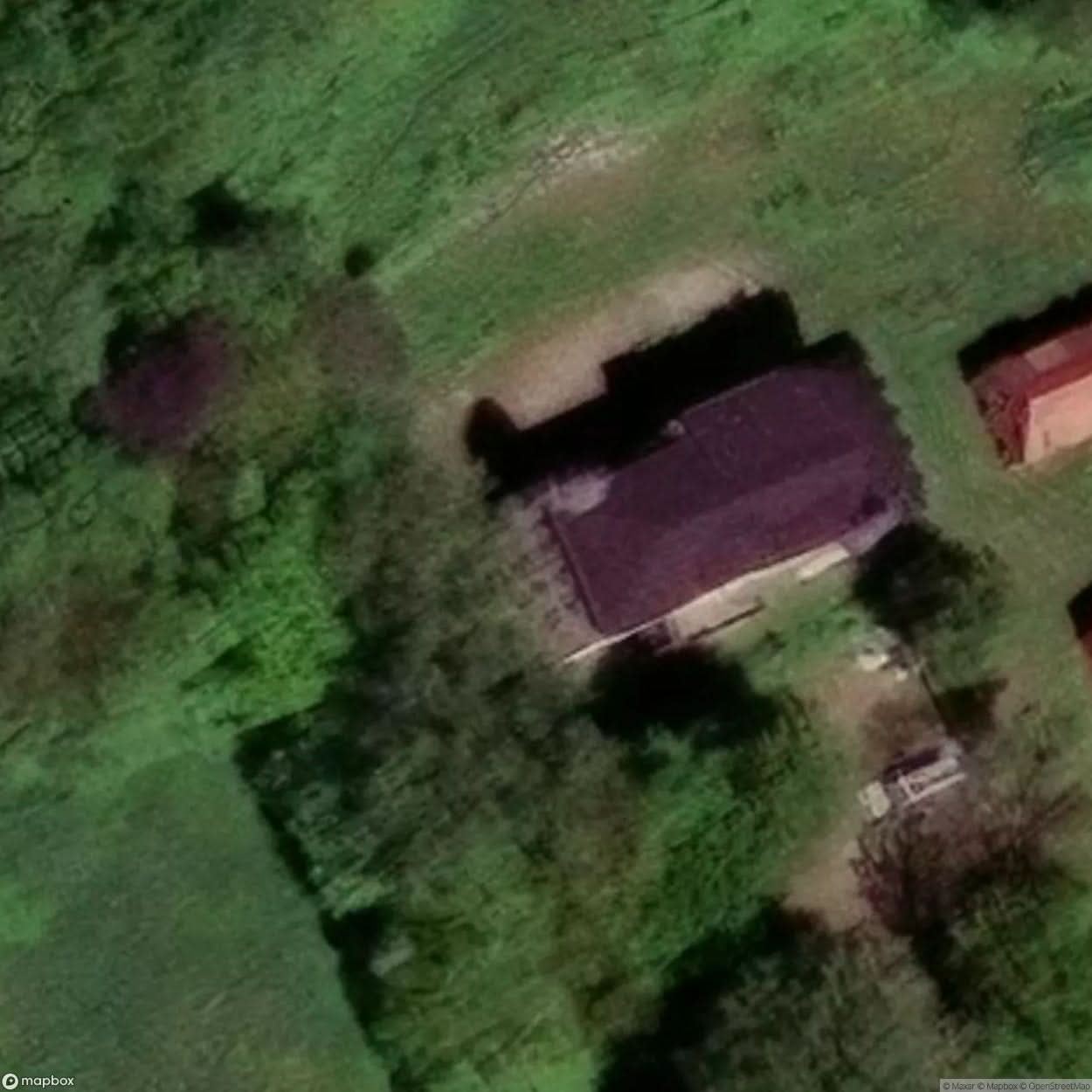 Boerderij A [DEU] #00025