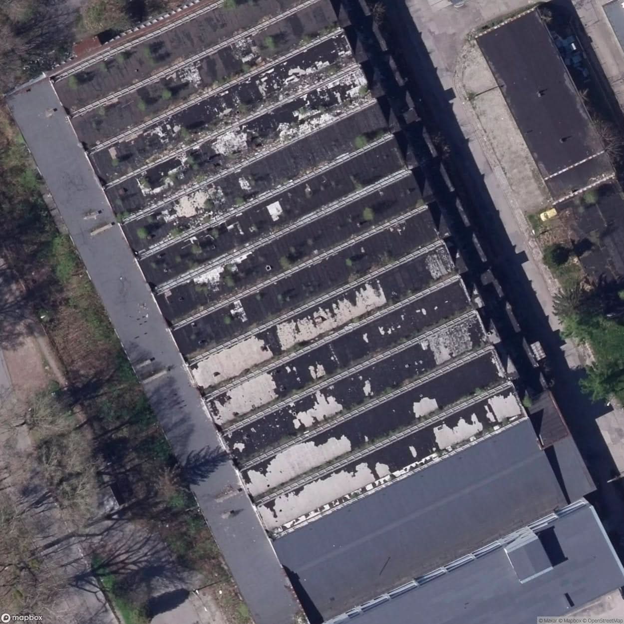 Bielsko Biała Site [POL] #33066