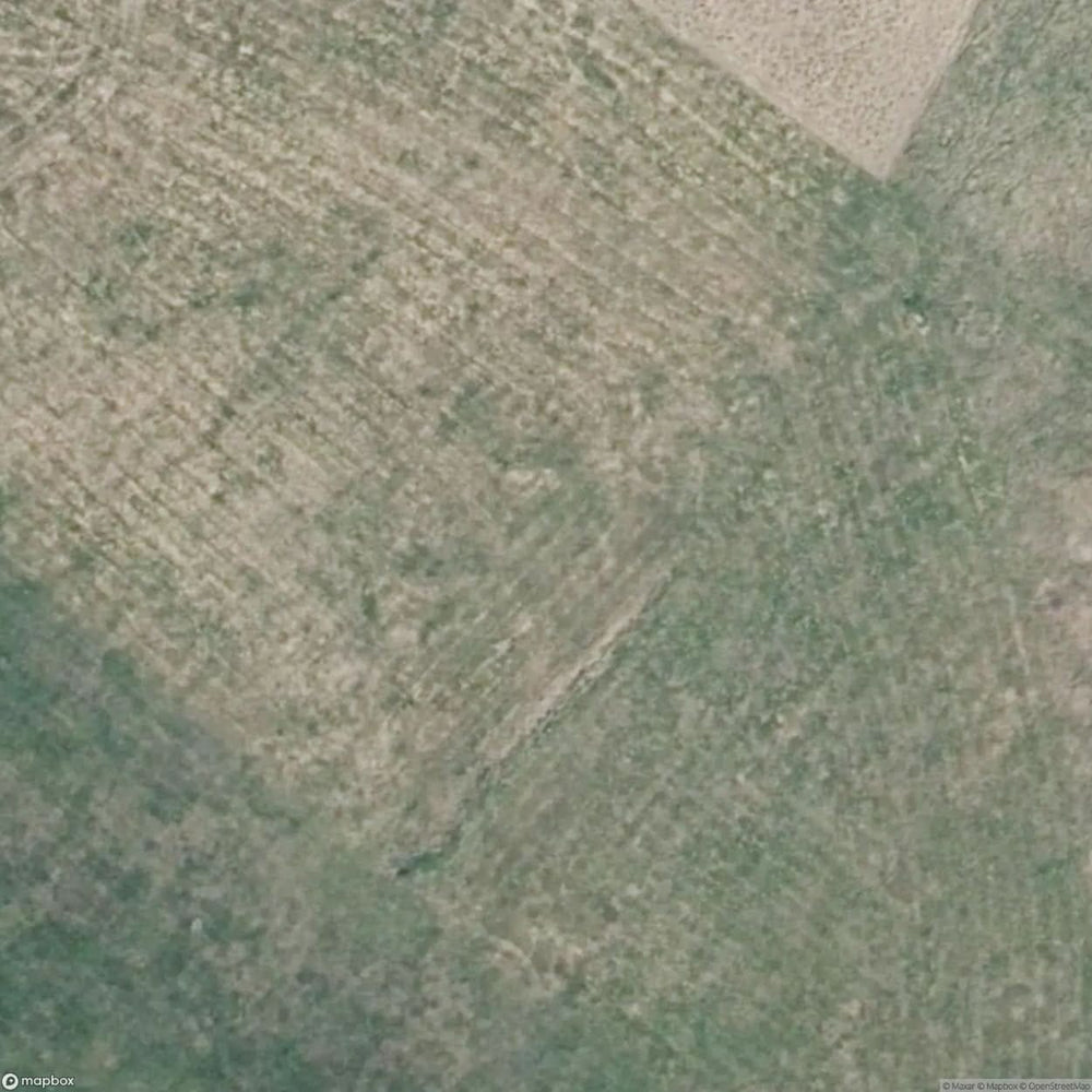 Site Copper Croatia [DEU] #32901