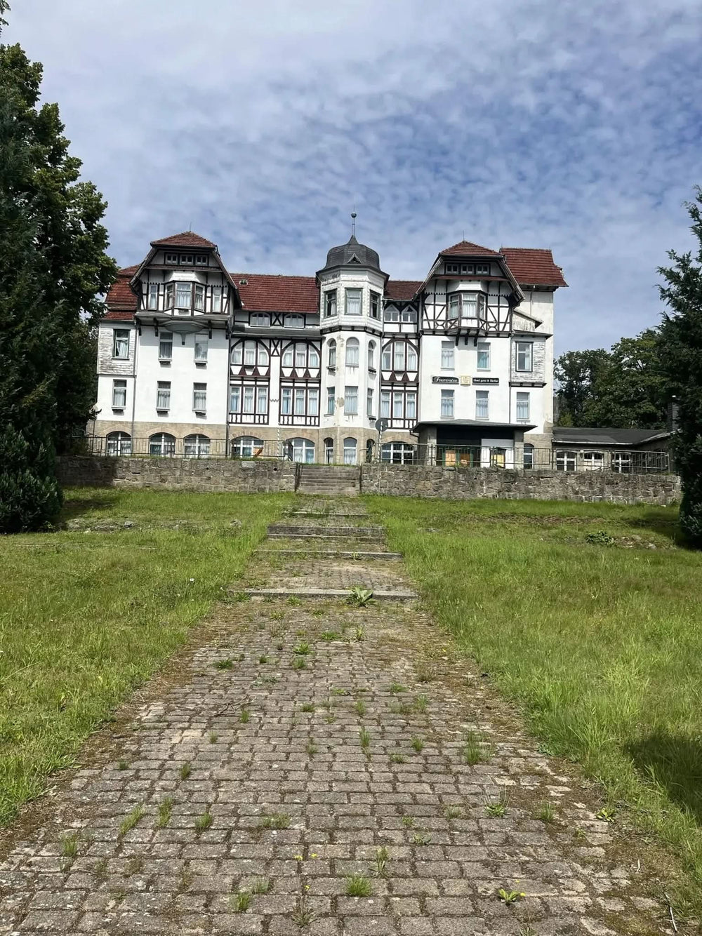 Hidden Gallery [GER] #13263