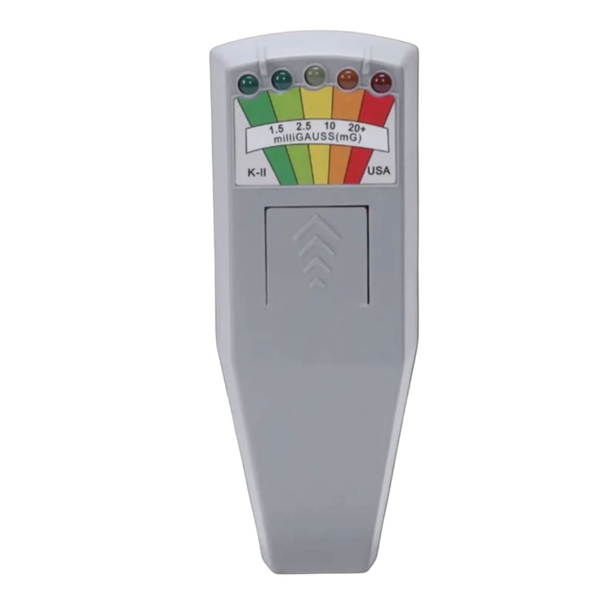 EMF K2 Meter