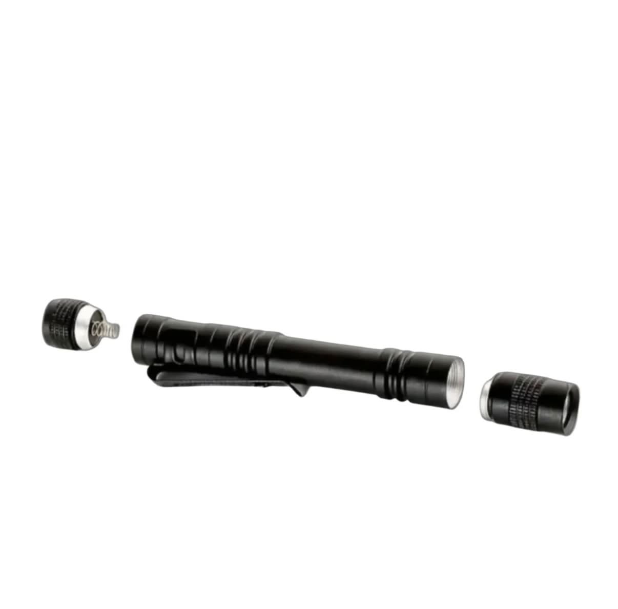 UV-Flashlight
