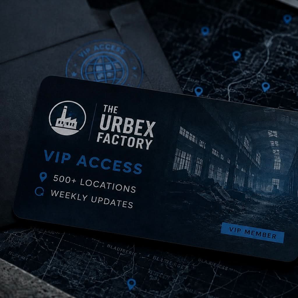 VIP-Kaart