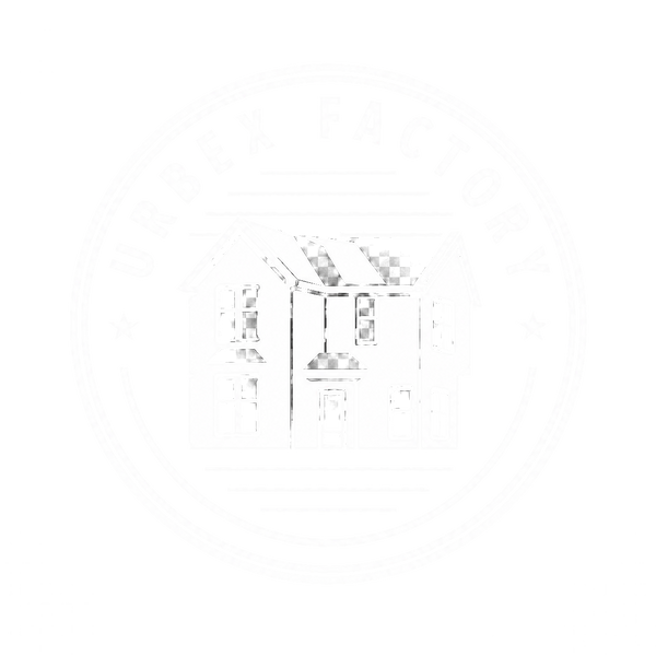 The Urbex Factory